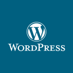 آموزش ثبت نام و لینک سازی در WordPress.com و ایندکس آن